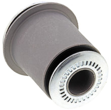 Charger l'image dans la galerie, GS864102 Suspension Control Arm Bushing Mevotech Original Grade Canada
