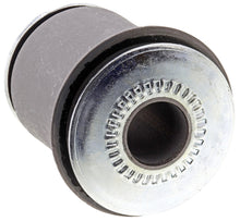Load image into Gallery viewer, MS864102 Suspension Control Arm Bushing Mevotech Supreme Canada