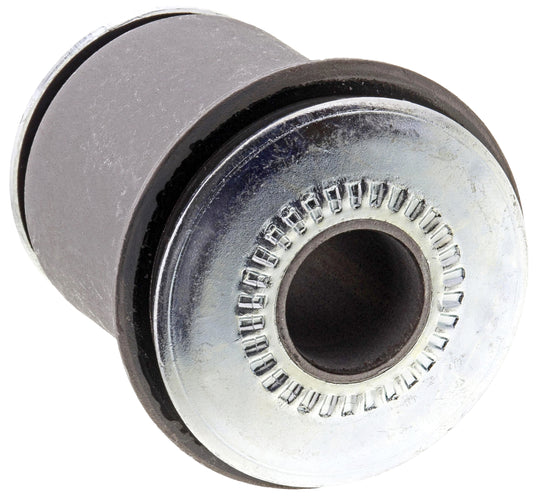 GS864102 Suspension Control Arm Bushing Mevotech Original Grade Canada