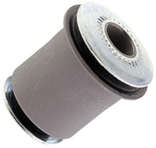 Load image into Gallery viewer, MS864102 Suspension Control Arm Bushing Mevotech Supreme Canada