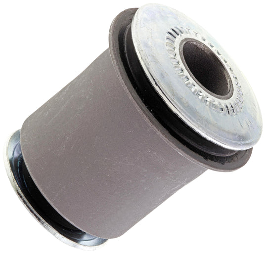 MS864102 Suspension Control Arm Bushing Mevotech Supreme Canada