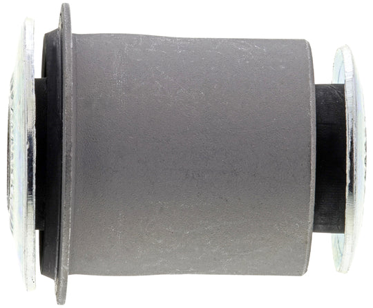 GS864102 Suspension Control Arm Bushing Mevotech Original Grade Canada