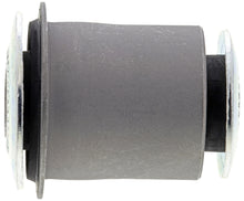 Load image into Gallery viewer, MS864102 Suspension Control Arm Bushing Mevotech Supreme Canada