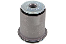 Load image into Gallery viewer, GS864103 Suspension Control Arm Bushing Mevotech Original Grade Canada