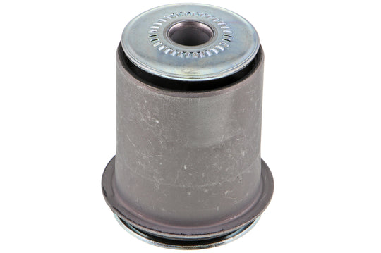 GS864103 Suspension Control Arm Bushing Mevotech Original Grade Canada