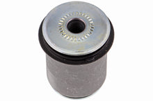 Load image into Gallery viewer, GS864103 Suspension Control Arm Bushing Mevotech Original Grade Canada