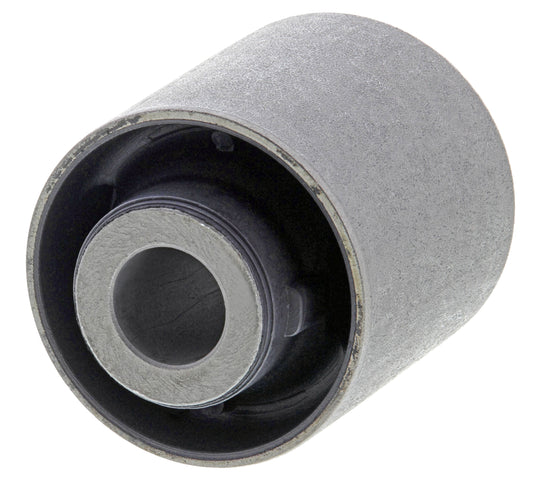 MS864104 Suspension Control Arm Bushing Mevotech Supreme Canada