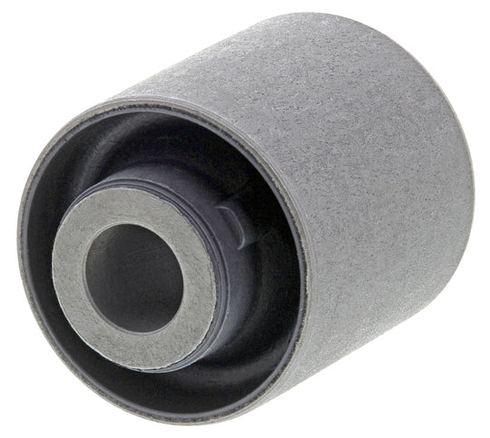 MS864104 Suspension Control Arm Bushing Mevotech Supreme Canada