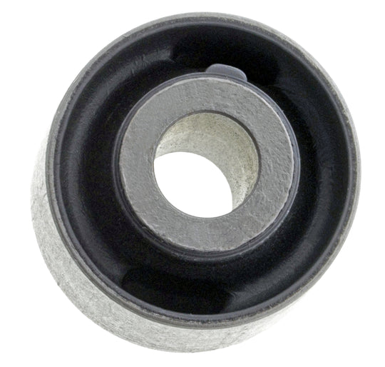 MS864104 Suspension Control Arm Bushing Mevotech Supreme Canada