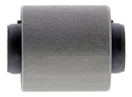 MS864104 Suspension Control Arm Bushing Mevotech Supreme Canada