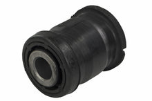 Load image into Gallery viewer, MS864105 Suspension Control Arm Bushing Mevotech Supreme Canada