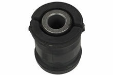 Load image into Gallery viewer, MS864105 Suspension Control Arm Bushing Mevotech Supreme Canada