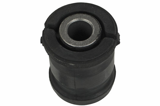 MS864105 Suspension Control Arm Bushing Mevotech Supreme Canada