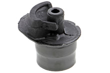Load image into Gallery viewer, GS864106 Axle Support Bushing Mevotech Original Grade Canada