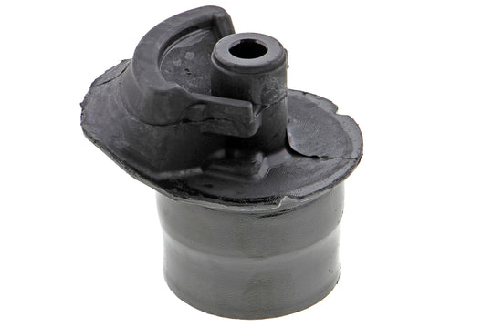 MS864106 Axle Support Bushing Mevotech Supreme Canada