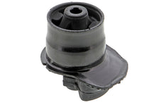 Load image into Gallery viewer, GS864106 Axle Support Bushing Mevotech Original Grade Canada