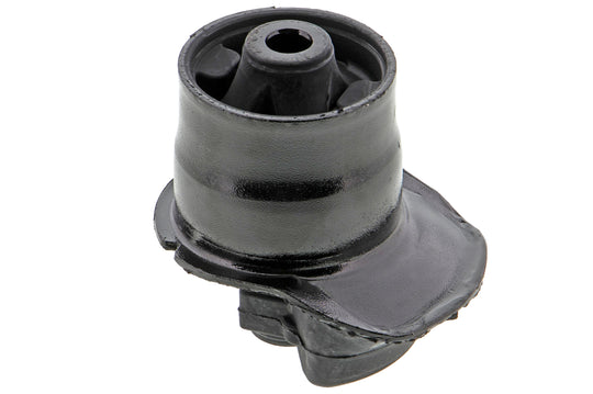 MS864106 Axle Support Bushing Mevotech Supreme Canada