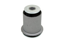 Load image into Gallery viewer, MS86410 Suspension Control Arm Bushing Mevotech Supreme Canada