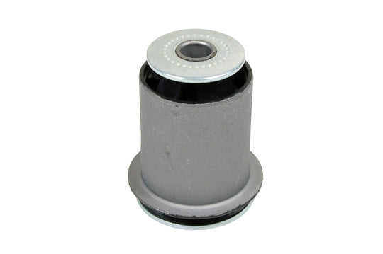 MS86410 Suspension Control Arm Bushing Mevotech Supreme Canada