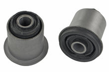 Load image into Gallery viewer, GS86411 Suspension Control Arm Bushing Mevotech Original Grade Canada