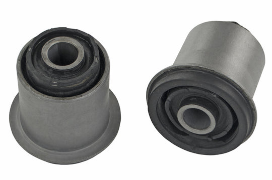 GS86411 Suspension Control Arm Bushing Mevotech Original Grade Canada