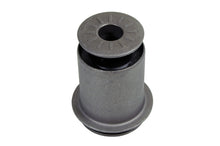 Load image into Gallery viewer, MS86412 Suspension Control Arm Bushing Mevotech Supreme Canada