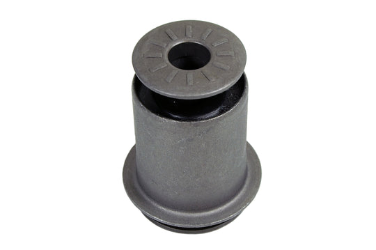 MS86412 Suspension Control Arm Bushing Mevotech Supreme Canada