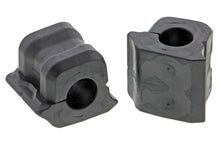 Load image into Gallery viewer, GS864146 Suspension Stabilizer Bar Bushing Kit Mevotech Original Grade Canada