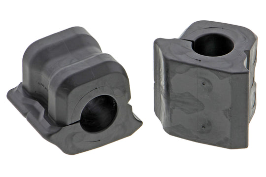 MS864146 Suspension Stabilizer Bar Bushing Kit Mevotech Supreme Canada
