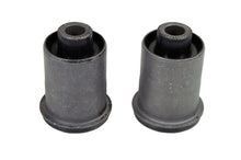 Load image into Gallery viewer, GS86414 Suspension Control Arm Bushing Mevotech Original Grade Canada