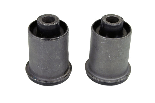 GS86414 Suspension Control Arm Bushing Mevotech Original Grade Canada