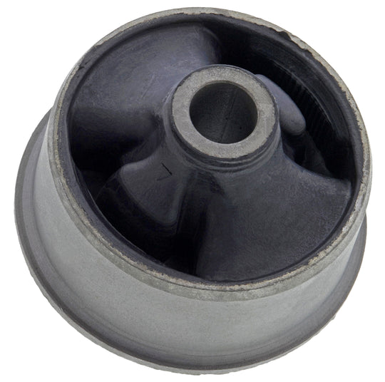MS864151 Suspension Control Arm Bushing Mevotech Supreme Canada