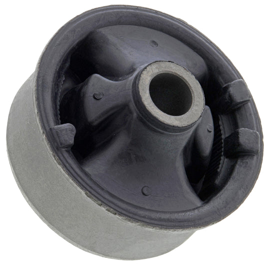 MS864151 Suspension Control Arm Bushing Mevotech Supreme Canada