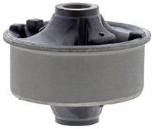 Load image into Gallery viewer, GS864151 Suspension Control Arm Bushing Mevotech Original Grade Canada