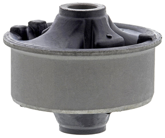 MS864151 Suspension Control Arm Bushing Mevotech Supreme Canada