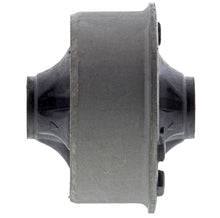 Load image into Gallery viewer, MS864151 Suspension Control Arm Bushing Mevotech Supreme Canada