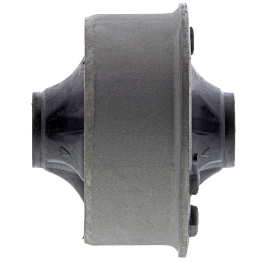 MS864151 Suspension Control Arm Bushing Mevotech Supreme Canada