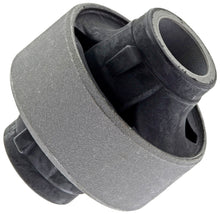 Load image into Gallery viewer, GS864152 Suspension Control Arm Bushing Mevotech Original Grade Canada