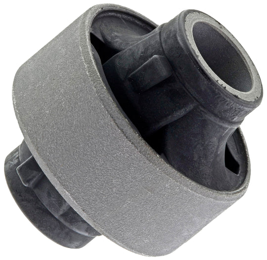 GS864152 Suspension Control Arm Bushing Mevotech Original Grade Canada