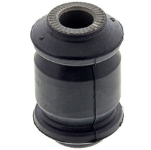 Load image into Gallery viewer, MS864153 Suspension Control Arm Bushing Mevotech Supreme Canada