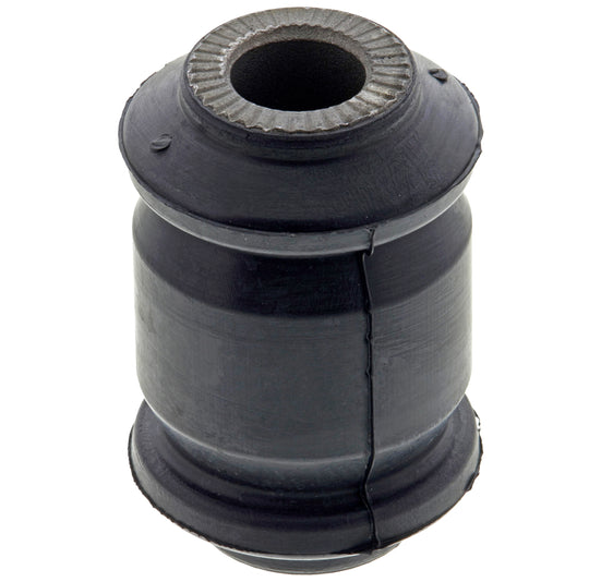 GS864153 Suspension Control Arm Bushing Mevotech Original Grade Canada