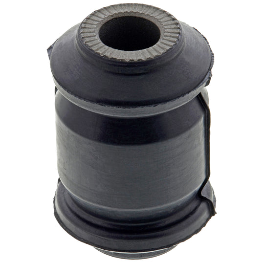 MS864153 Suspension Control Arm Bushing Mevotech Supreme Canada