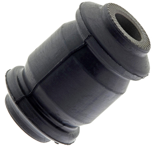 MS864153 Suspension Control Arm Bushing Mevotech Supreme Canada
