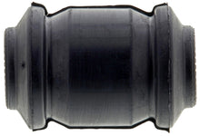 Load image into Gallery viewer, MS864153 Suspension Control Arm Bushing Mevotech Supreme Canada