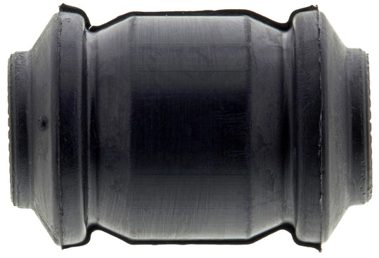 MS864153 Suspension Control Arm Bushing Mevotech Supreme Canada
