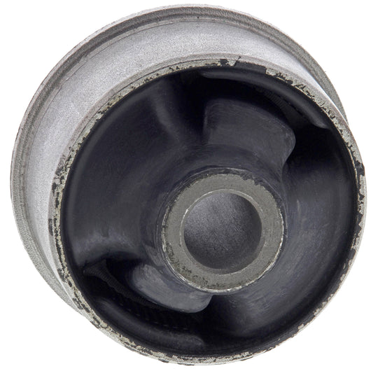 GS864154 Suspension Control Arm Bushing Mevotech Original Grade Canada