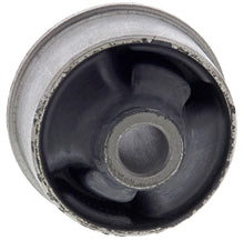 Load image into Gallery viewer, MS864154 Suspension Control Arm Bushing Mevotech Supreme Canada