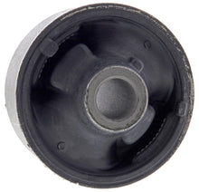 Load image into Gallery viewer, MS864154 Suspension Control Arm Bushing Mevotech Supreme Canada