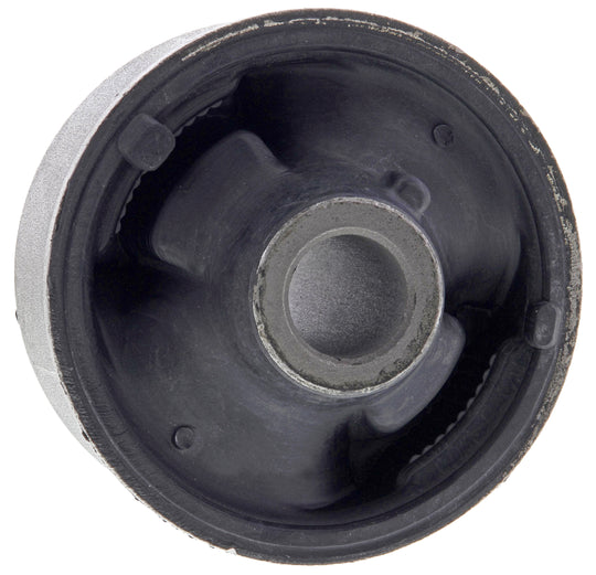 MS864154 Suspension Control Arm Bushing Mevotech Supreme Canada