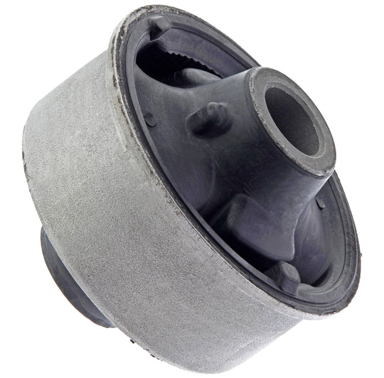 MS864154 Suspension Control Arm Bushing Mevotech Supreme Canada